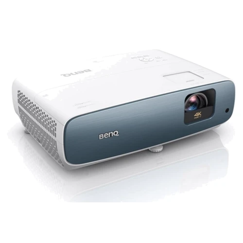 Проектор BenQ TK850 (9H.JLH77.37E)