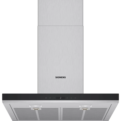 Витяжка Siemens LC67BIP50