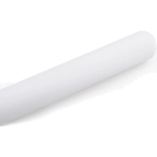 Мусат Taidea Ceramic (T0843C): Лезвие керамика