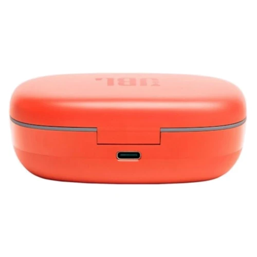 Наушники JBL Endurance Peak II Coral (JBLENDURPEAKIICO) фото 8