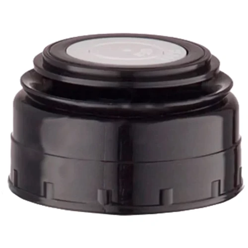 Пробка SKIF Outdoor для термоса Walker (389.00.71)