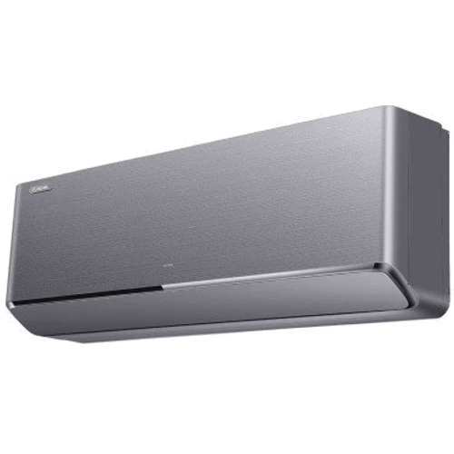 Кондиціонер TCL TAC-09CHSD/FAI Inverter R32 WI-FI: Тип сплит-система
