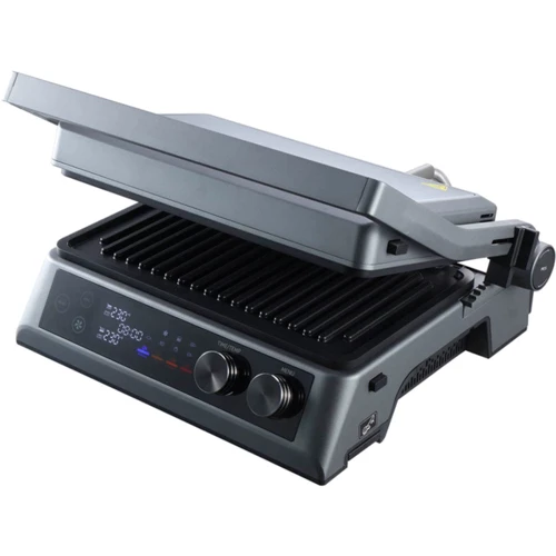 Электрогриль Polaris PGP 7003 SMOKELESS