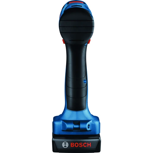 Шуруповерт Bosch GSB 185-Li (06019K3100)