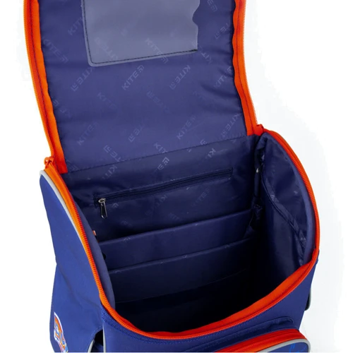 Рюкзак Kite Education каркасный PAW20-501s: Размер S (115-130 см)