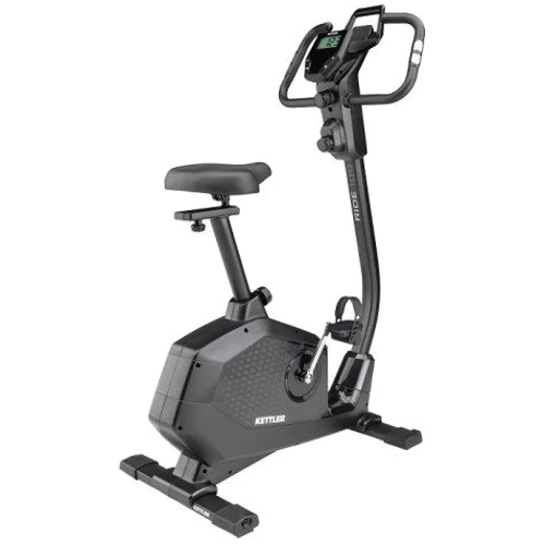 Велотренажер Kettler Ride 100 (HT1005-100)