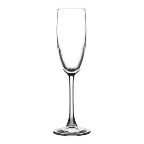 Келих Pasabahce Enoteca для шампанського 175 мл (44688-1)