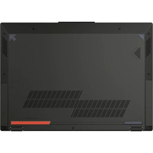 Ноутбук ASUS Vivobook S 16 Flip OLED TN3604YA (TN3604YA-DS77T) фото 11