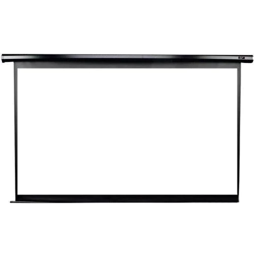 

Elite Screens Electric 128NX