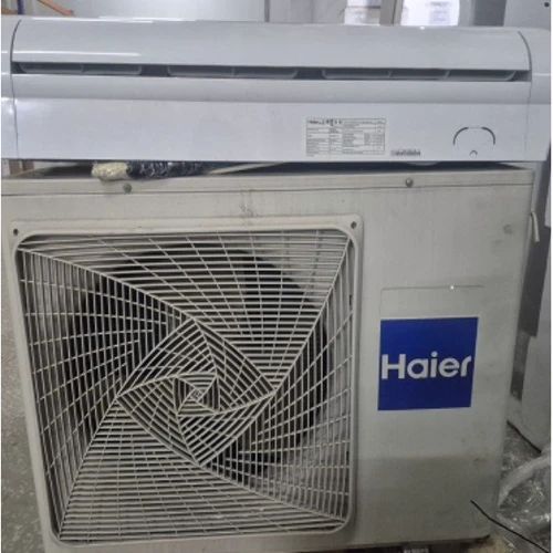 Haier AS18FM5HRA-E1 / 1U18BR4ERAH-E1 (Кондиционеры) Stylus approved фото 5