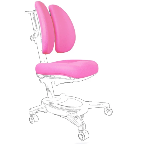 Чехол KP для кресла Mealux (Y-115): Производитель Mealux