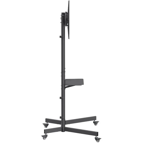 Подставка для ТВ ITech T1042TE