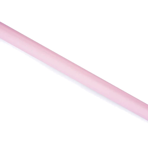 Жорстка розпірка Liebe Seele Pink Leather Spreader Bar