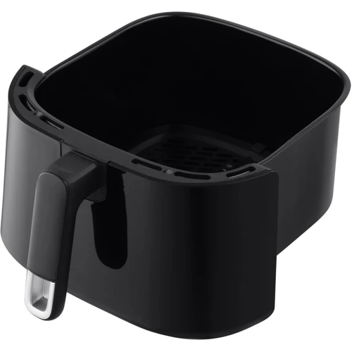 Sencor Vita SFR6550BK