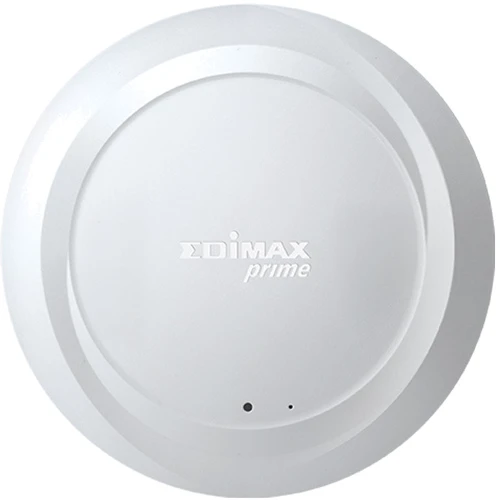 Точка доступу Wi-Fi Edimax CAX1800
