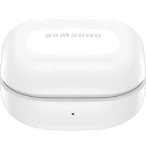 Наушники Samsung Galaxy Buds2 White (SM-R177NZWA) фото 8