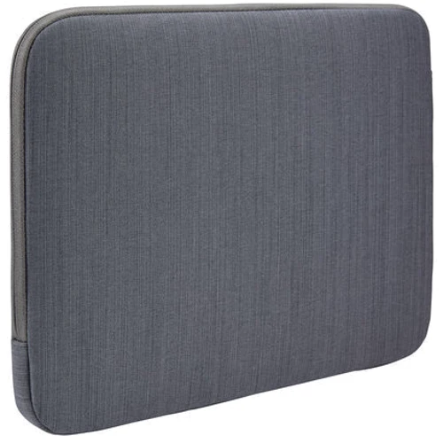 Сумка для ноутбуков Case Logic 14" Huxton Sleeve Graphite (HUXS-214): Тип сумки чехол