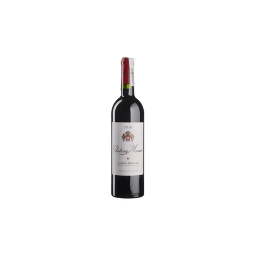 Вино Chateau Musar Chateau Musar Red (0,75 л.) (BW90651)