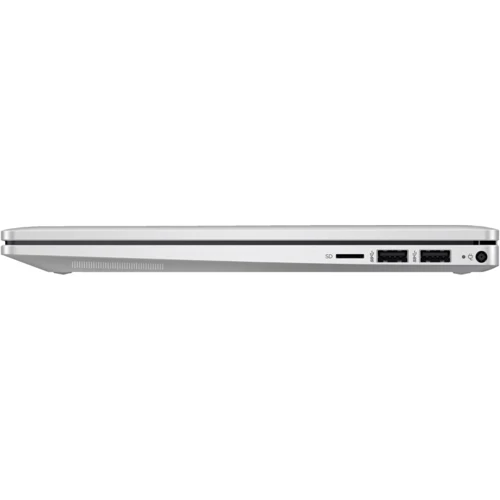 Ноутбук HP Pavilion x360 14-ek2015ua (A0NB8EA) UA: Тип экрана глянец