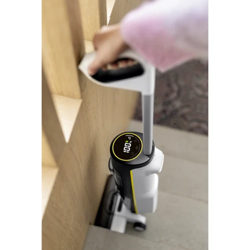Пылесос Karcher FCV 4 (1.056-131.0)