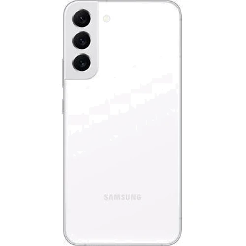 Смартфон Samsung Galaxy S22 Plus 8/128 GB White Approved Витринный образец фото 5