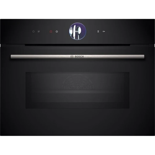 Духовой шкаф электрический Bosch CMG7361B1
