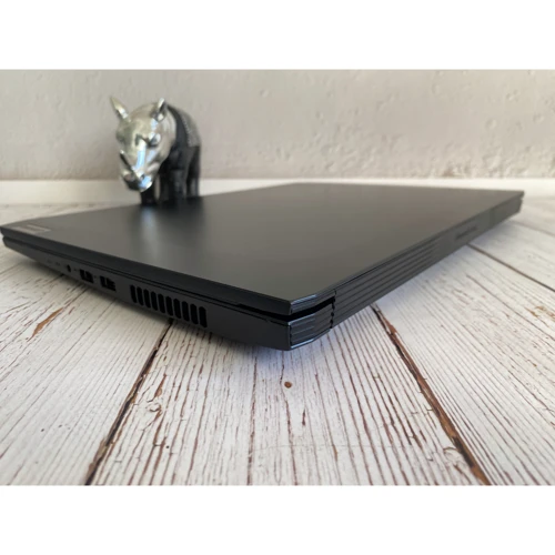 Ноутбук Lenovo IdeaPad Gaming 3 15ACH6 Stylus Approved (А) фото 9