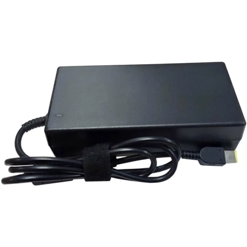 Зарядний пристрій Lenovo 170W 20V 8.5A Yoga ADP-11LE Orig (11296): Напруга 20V