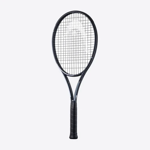 Ракетка для тенниса Head Gravity MP L 2023 Gr2 (235333)