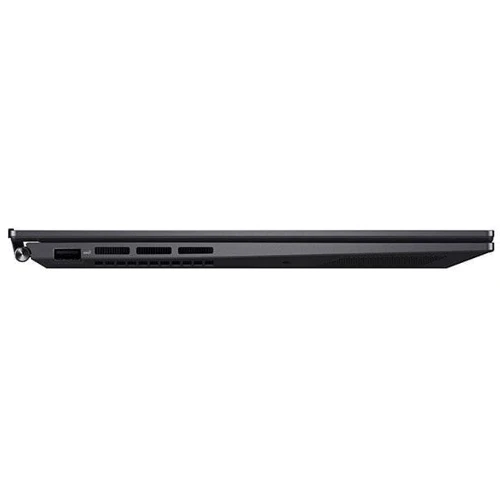 Ноутбук ASUS ZenBook 14 UM3402YA (UM3402YA-KP678): Обсяг накопичувача 512 ГБ (SSD)