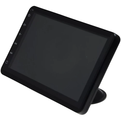 Мультимедиа Baxster CA7 Carply/AndroidAuto 7" фото 1