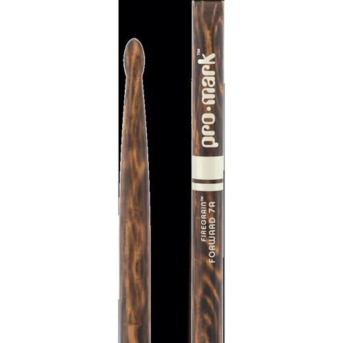 Барабанні палички PROMARK Classic Forward 7A FireGrain