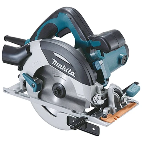 Дисковая пила Makita HS6100