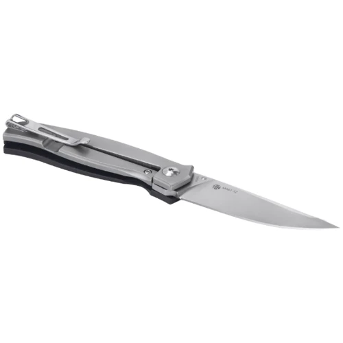 Нож Ruike M661-TZ (M661-TZ): Количество функций 1