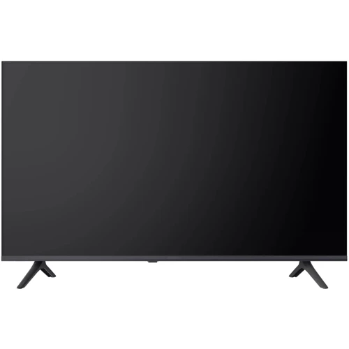 Телевизор Grifon Diva DV50UMSB2
