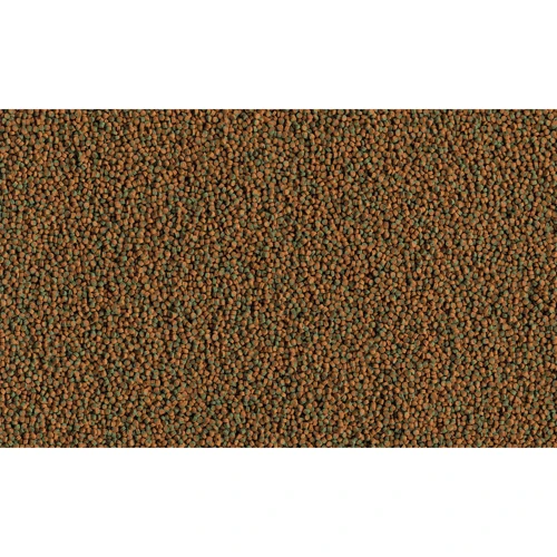 Корм Tetra Cichlid Algae Mini для акваріумних риб в гранулах 10 л (4004218201408): Вид корму гранули