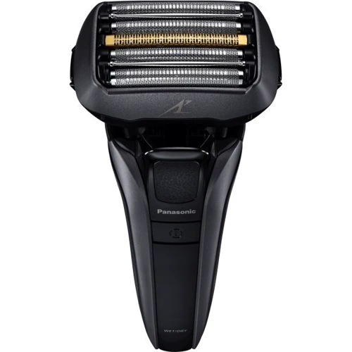 Электробритва Panasonic ES-LV9U-K820 фото 5