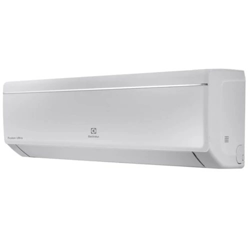 Кондиционер Electrolux EACS-09HF/N3_21Y: Вид установки внутреннего блока настенный
