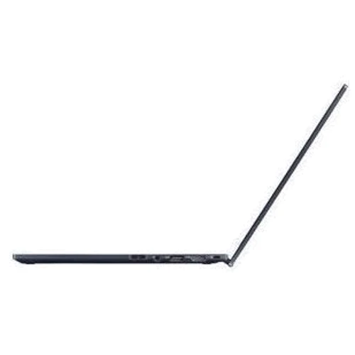 Ноутбук ASUS (B5302CBA-EG0221X_16): Обсяг накопичувача 512 ГБ (SSD)