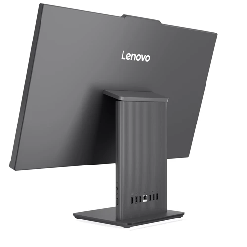 Моноблок Lenovo IdeaCentre AIO 27IRH9 (F0HM006YUO) UA: Количество USB портов 1xUSB 3.2 Type-C Gen 2 / 2xUSB 2.0 / 1xUSB 3.2 Gen 2