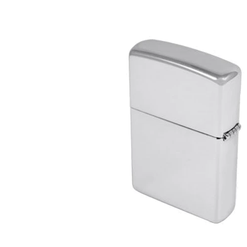 Зажигалка Zippo 250 PBOY BUNNY W/PINK STN (24789) фото 3