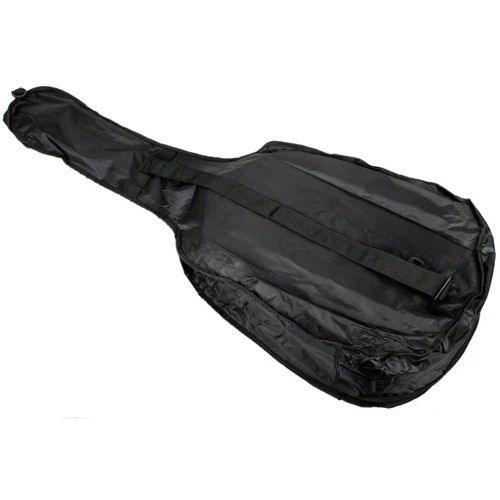 Чохол ROCKBAG RB20538 Eco - Classic Guitar: Тип Чохли