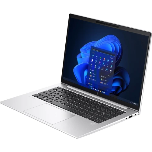 Ноутбук HP EliteBook 840 G10 (8A3U5EA): Тип экрана антибликовое покрытие