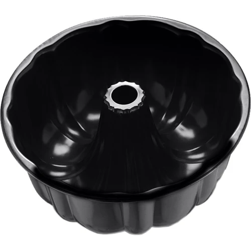 Maxmark 26.5x9см кругла (MK-C110)