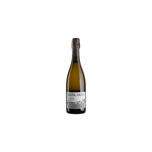 Игристое Mongarda Valdobbiadene Prosecco Superiore Extra Dry (0,75 л.) (BW90116)