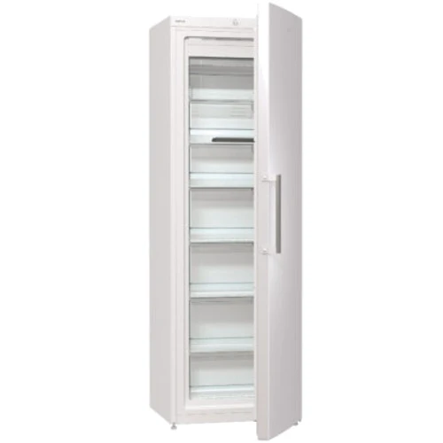Морозильная камера Gorenje FN6191CHW: Исполнение отдельностоящая