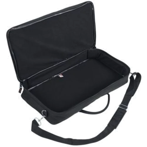 Сумка GATOR GK-2110 Micro Key/Controller Bag фото 3