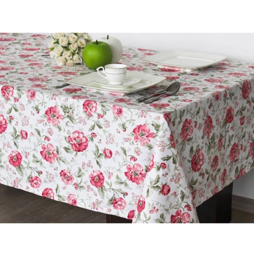 

Emily Rosary хлопковая 140х180 см