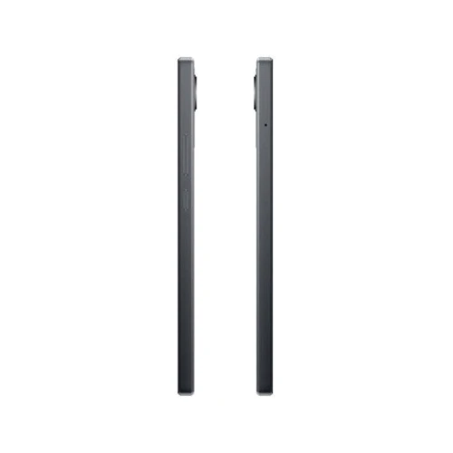 Смартфон Realme C30 3/32Gb Denim Black Approved Витринный образец: Производитель Realme