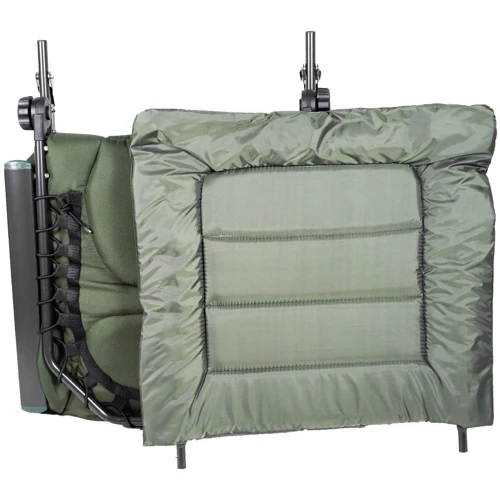 Крісло коропове-ліжко Ranger SL-106 (RA 2230)